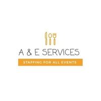 A and e service - Sharing a City of Cape Town Page...
